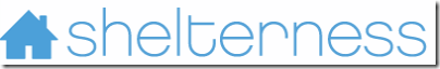 logo2 logo2