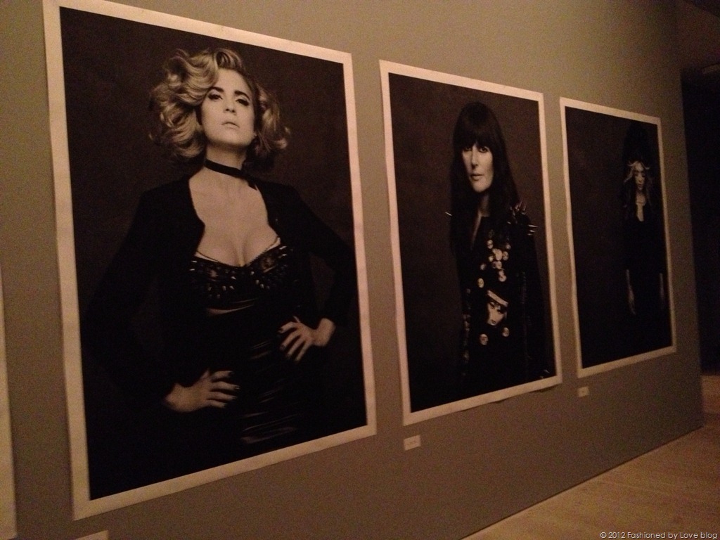 [the%252Blittle%252Bblack%252Bjacket%252Bexhibition%252Blondon%252Bgallery%252Bview%255B9%255D.jpg]