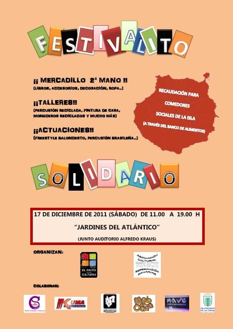 [Festivalito%255B3%255D.jpg]