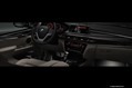 2014-BMW-X5-23 2014-BMW-X5-23