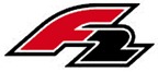 f2-logo f2-logo