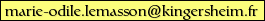 [marie-odile.lemasson%2540kingersheim.fr%255B2%255D.png]
