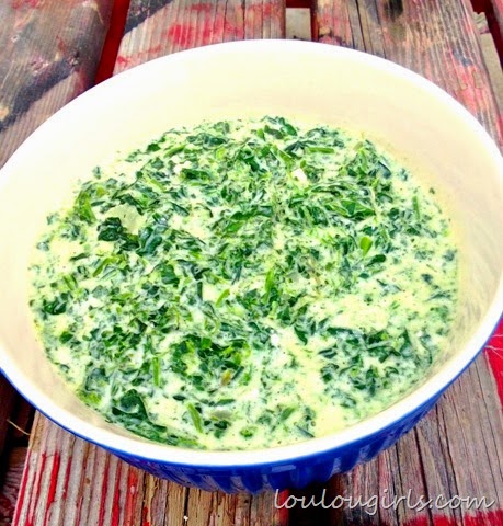 [spinach%255B8%255D.jpg]