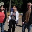 P1030341.JPG