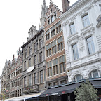 DSC_3826.jpg