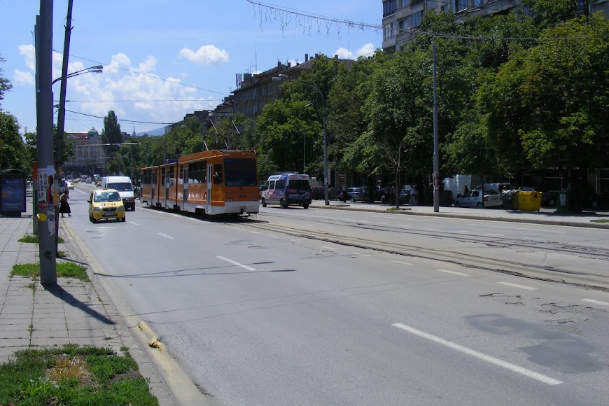DSCF9127.JPG