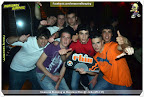 2012.04.28%252520 %252520Invasores%252520Bumping%252520vs%252520Discoteca%252520Rhin%252520%252540%252520Limbo%252520013 Galería de fotos