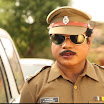 4 Movie Stills 2012