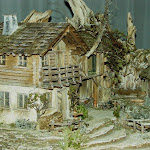 1345-2.jpg 1345-2.jpg