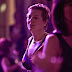 Weiberball2011262.jpg