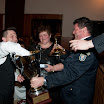 DSC_1587.jpg