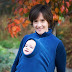 keeping_the_baby_warm.jpg