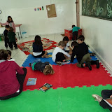 DSC04624.JPG
