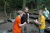  Zomerkamp 2010 Usselo