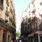 09090006.JPG