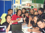 oknum ubuntu