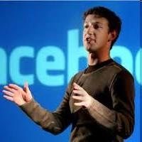 pendiri fb pendiri fb