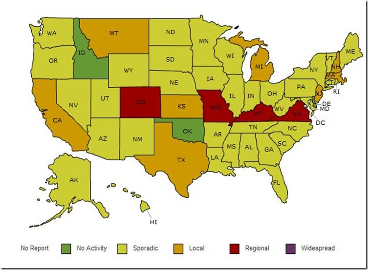 flu_map