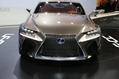 Lexus-LF-CC-1 Lexus-LF-CC-1