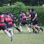 IMG_3427-20110601.JPG