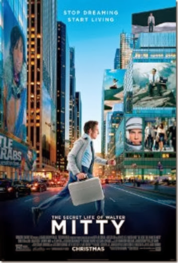 mitty2 mitty2