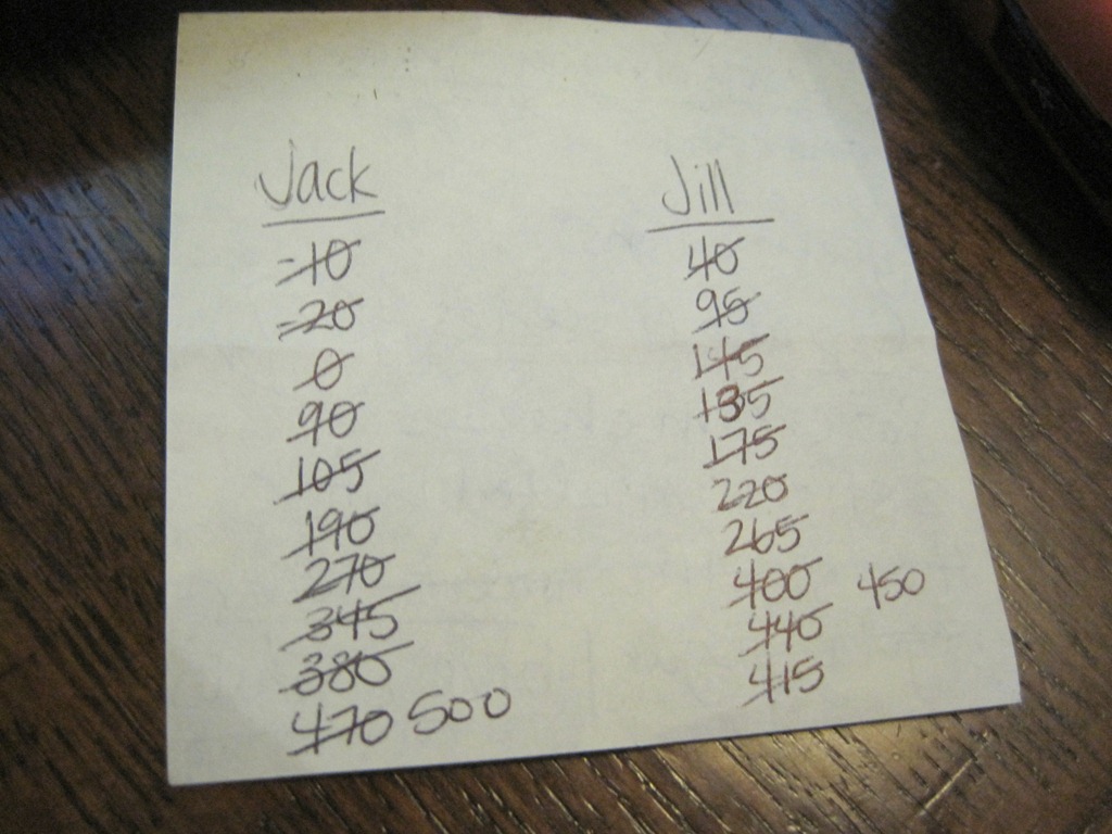 [IMG_8023%255B4%255D.jpg]