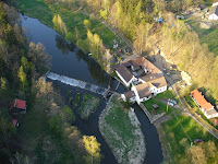 Dolni_Lhota_011.JPG