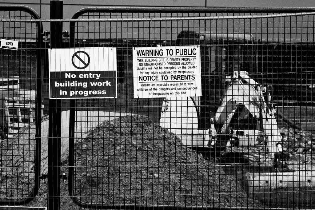[The-Construction-Site-2%255B3%255D.jpg]