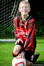 20130824 - WVV D4 - SPELERS - 009.jpg