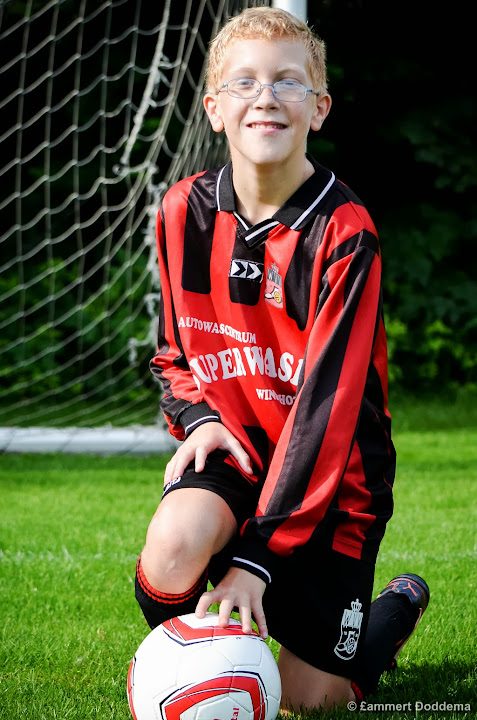 20130824 - WVV D4 - SPELERS - 009.jpg