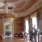 Pal&Atilde;&iexcl;cio da Brejoeira
