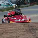DSC_2791.JPG