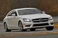 2012-Mercedes-CLS550-17
