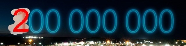 200000000-640px
