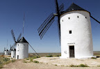 Sprachaufenthalt Spanien