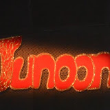 Junoon-Fall 2011 Cultural Show