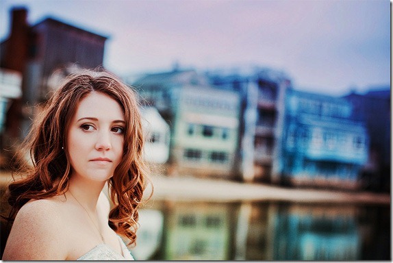 outdoor-portrait outdoor-portrait