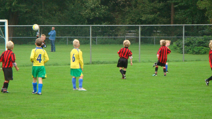 2011 - 17 SEP - WVV F3 - SC SCHEEMDA F2 026.jpg