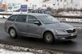 2013-Skoda-Octavia-Combi-3CarScoop 2013-Skoda-Octavia-Combi-3CarScoop
