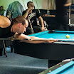 2012-09-14_20-29-28.jpg