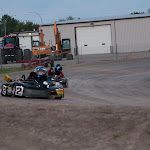 DSC_0150.JPG