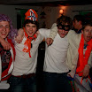 Groot Carnaval_CC - 014.jpg