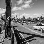 _MG_2885.jpg _MG_2885.jpg