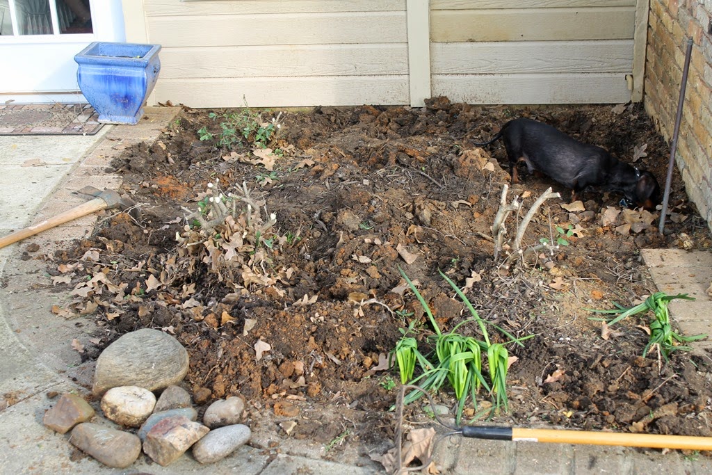 [Decor%2520To%2520Adore%2520006%255B4%255D.jpg]