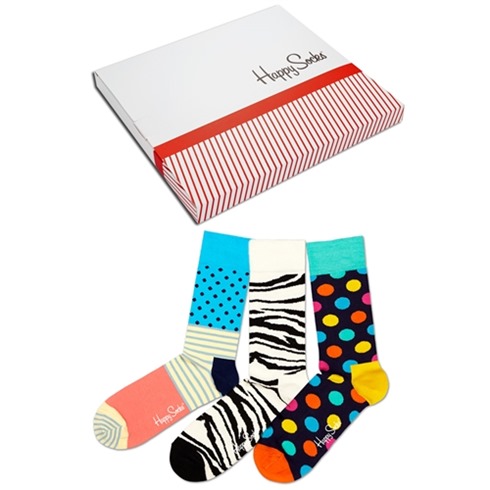 happy-socks-giftbox-dames-dots-en-stripes (1) happy-socks-giftbox-dames-dots-en-stripes (1)