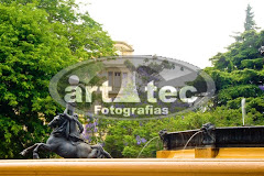 Fotos do evento PRAÇA CEL. PEDRO OSÓRIO. Foto numero 0016. Fotografia (fotografias) da Art Tec Fotografias que faz fotos de casamento, fotos de festas, fotos de eventos sociais, fotos de aniversário, fotos de formatura, fotojornalismo, ensaios fotográficos, fotos de estúdio, book fotográfico e outros serviços fotográficos em Pelotas, RS, e outras cidades do Rio Grande do Sul. fotos casamento de pelotas rs para noivas casamentos rio grande do sul foto fotografia doce festas bolos artisticos doces fondados vestidos madrinha