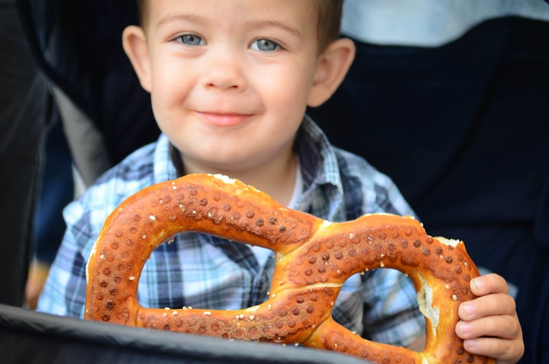 [Munich27%2520matthew%2520pretzel%255B4%255D.jpg]