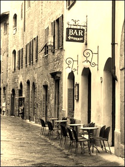 italy-bar-firenze-art-photography