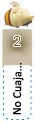 [No%2520cuaja%255B4%255D.jpg]
