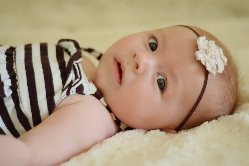 HPP_4747 HPP_4747